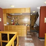 Ana 3* Split