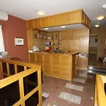 فندق مبيت وإفطار Ana