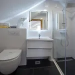 Ana فندق مبيت وإفطار 3*