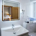 Bed & Breakfast Ana Split