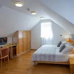 Bed & Breakfast Ana