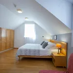 Ana Bed & Breakfast Split