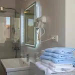 Ana 3*