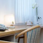 فندق مبيت وإفطار Ana 3*