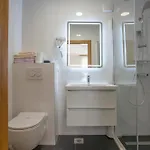 Bed & Breakfast Ana Split