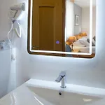 فندق مبيت وإفطار Ana