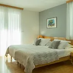 Ana Bed & Breakfast 3*