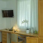 Bed & Breakfast Ana