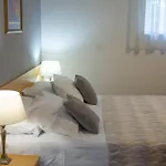 Ana Bed & Breakfast Split