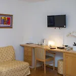 Bed & Breakfast Ana 3*