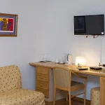Bed & Breakfast Ana