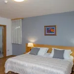 فندق مبيت وإفطار Ana سبليت