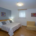 Ana Bed and Breakfast