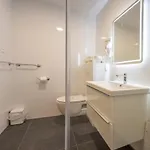 Ana Bed & Breakfast Split