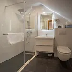 فندق مبيت وإفطار Ana 3*