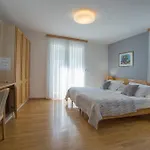 فندق مبيت وإفطار Ana سبليت