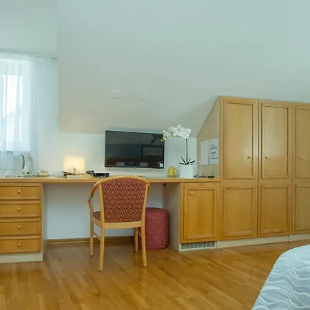 B&B Ana 스플리트