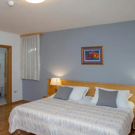 B&B Ana 스플리트