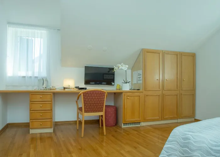 Bed & Breakfast Ana Spalato