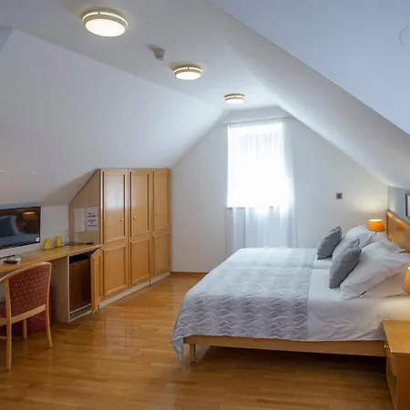 Bed and Breakfast Ana