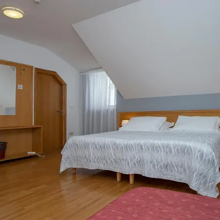 Bed and Breakfast Ana Σπλιτ